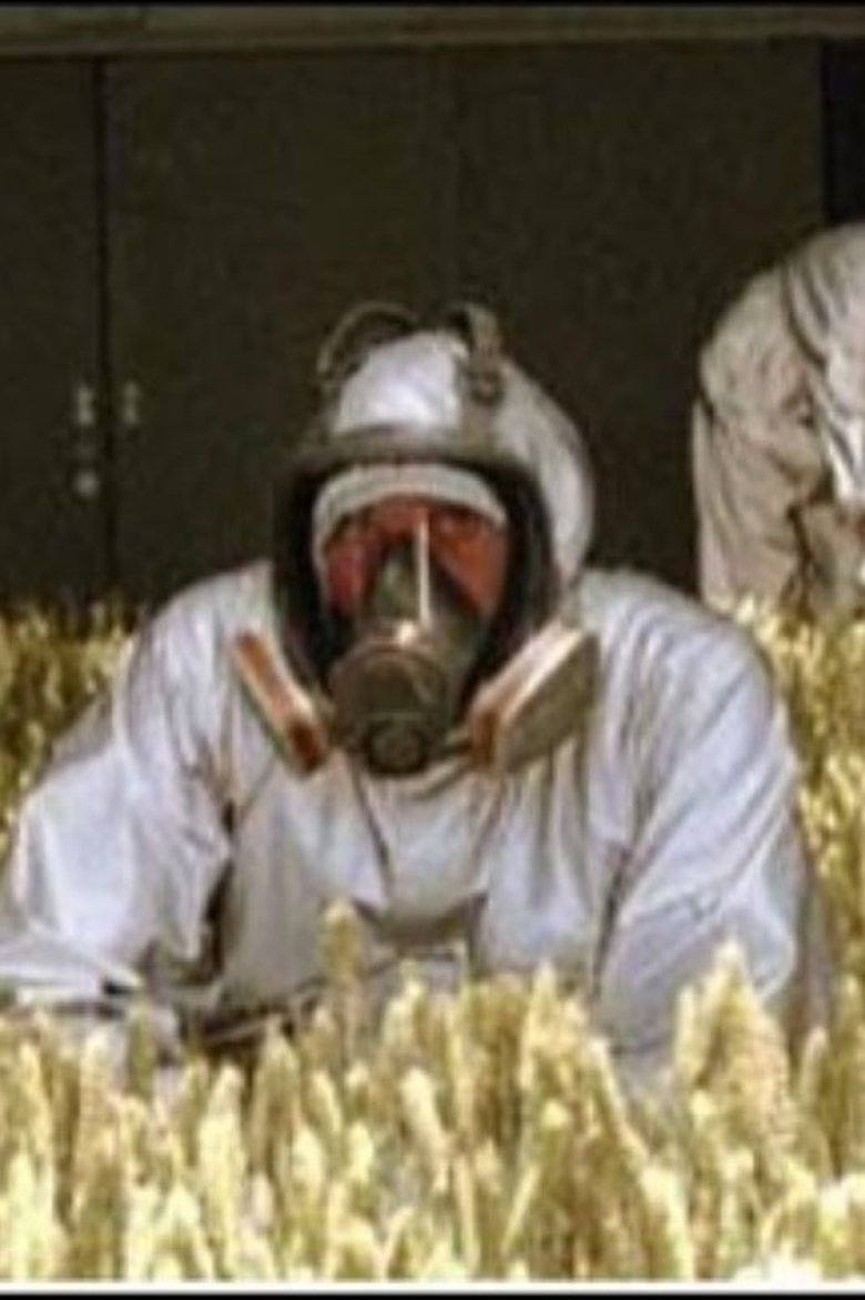 Fields of Gold Poster of Fields of Gold