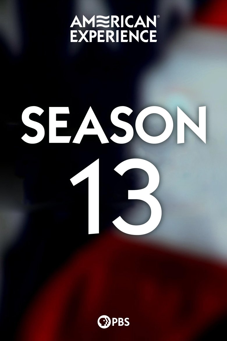 Cast and Crew in American Experience - Scottsboro: An American Tragedy (Season 13 - Episode 10) - Scottsboro: An American Tragedy Poster of Cast and Crew in American Experience - Scottsboro: An American Tragedy (Season 13 - Episode 10) - Scottsboro: An American Tragedy