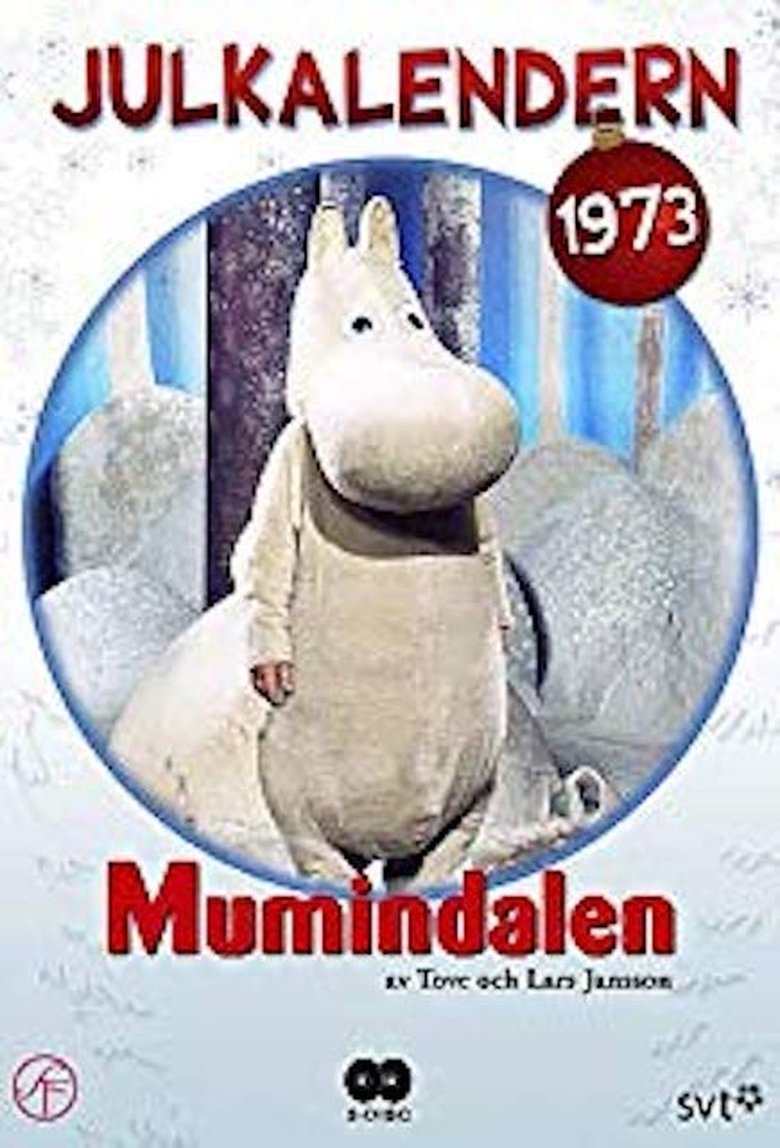 Episodes in Julkalendern - Season 14 - Season 14 Poster of Episodes in Julkalendern - Season 14 - Season 14