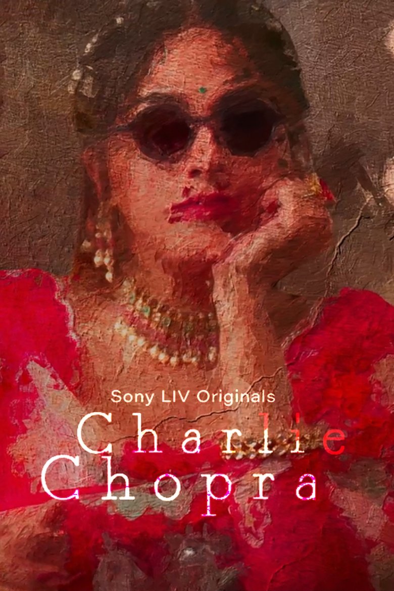 Episodes in Charlie Chopra And The Mystery Of Solang Valley - Charlie Chopra And The Mystery Of Solang Valley - Charlie Chopra And The Mystery Of Solang Valley Poster of Episodes in Charlie Chopra And The Mystery Of Solang Valley - Charlie Chopra And The Mystery Of Solang Valley - Charlie Chopra And The Mystery Of Solang Valley