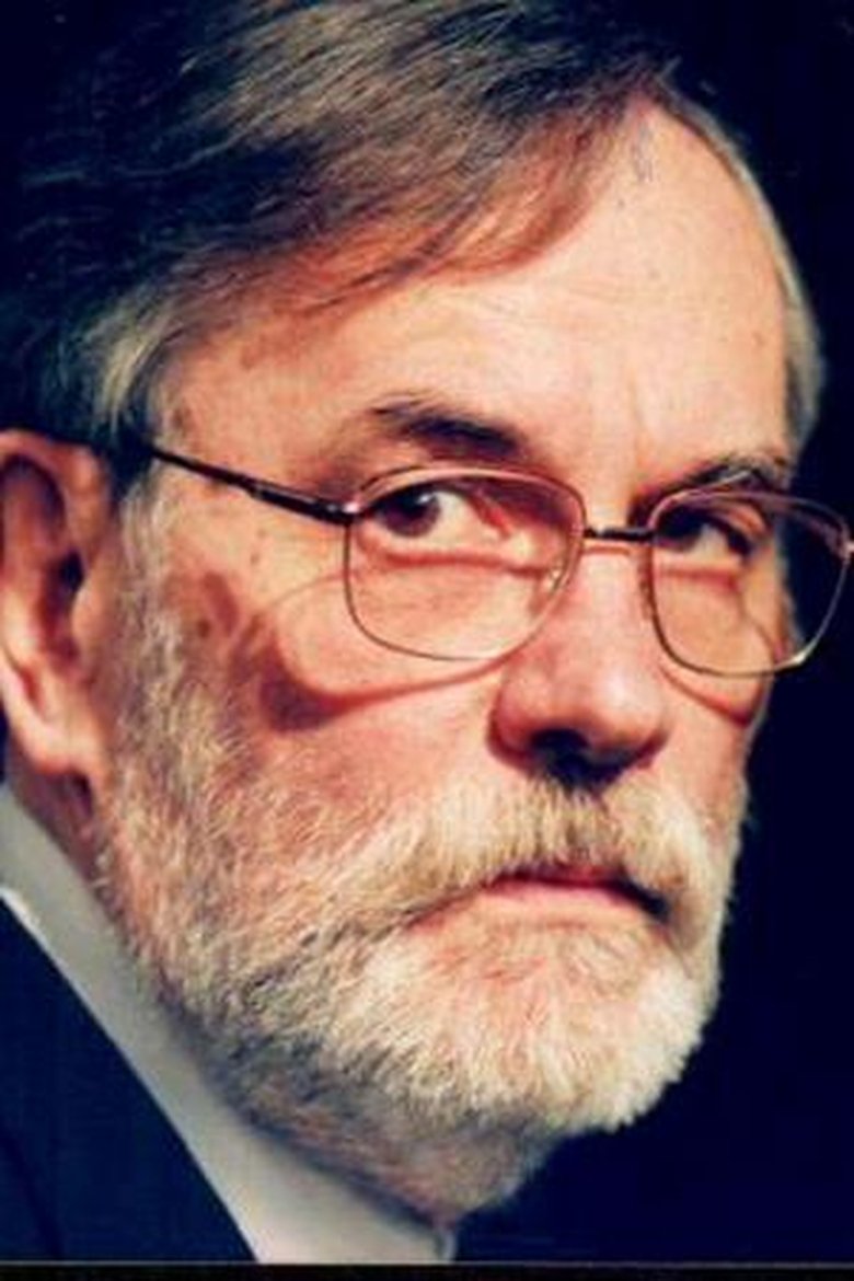 Andrzej Kurylewicz Portrait of Andrzej Kurylewicz