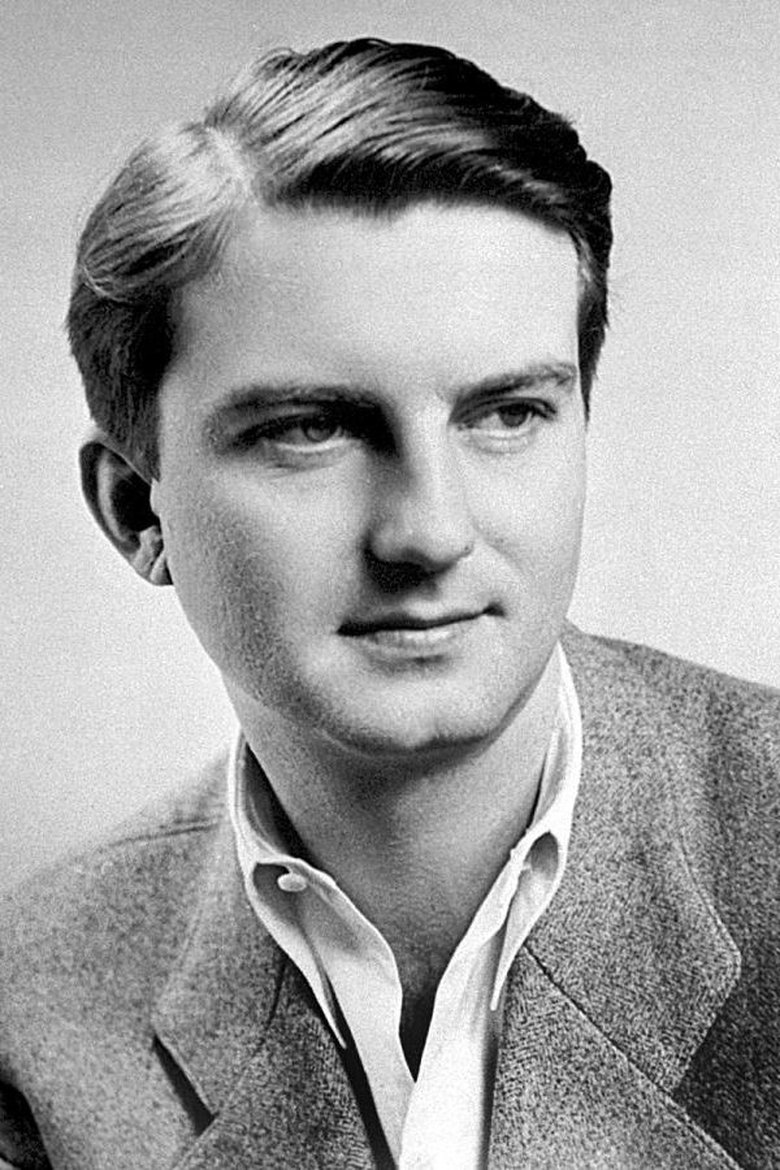 Július Pántik Portrait of Július Pántik