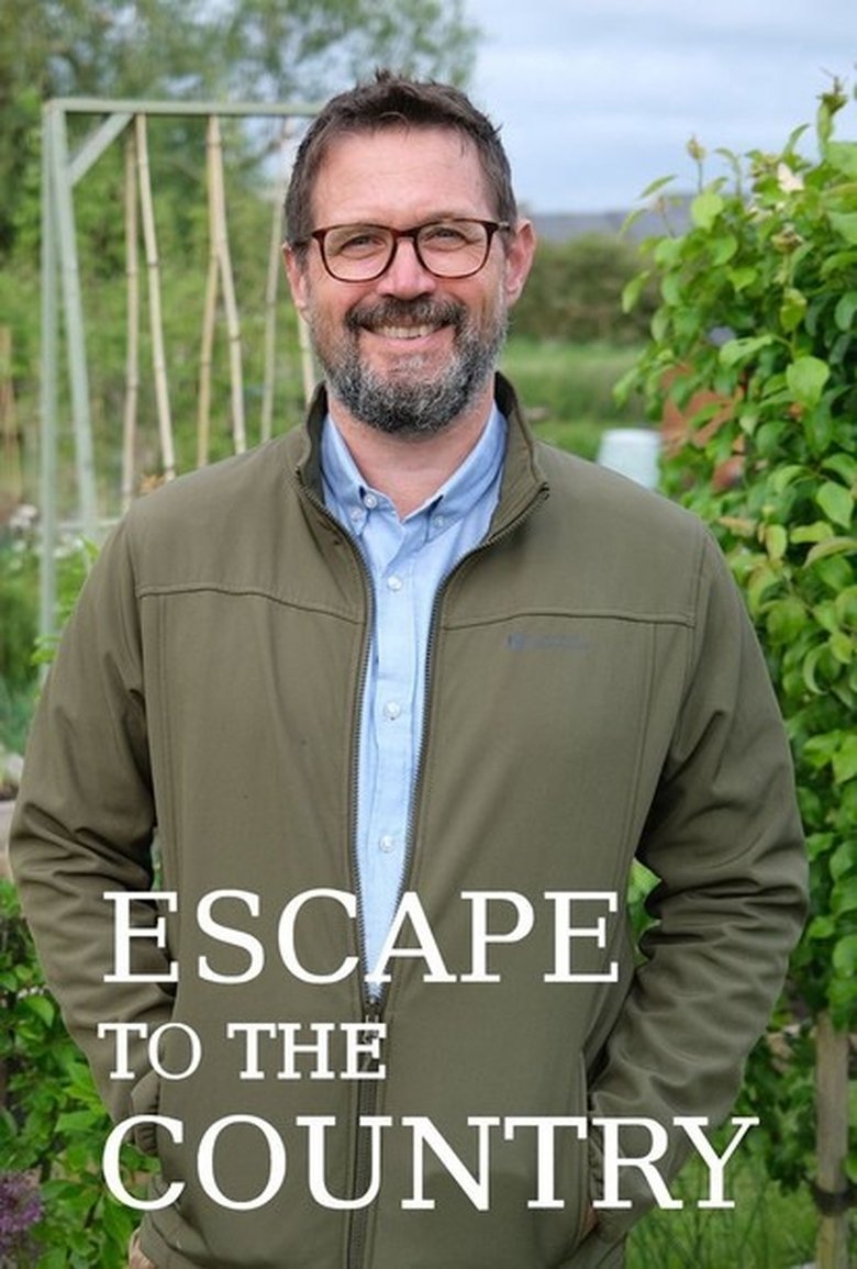Cast and Crew in Escape To The Country - Devon (Season 22 - Episode 20) - Devon Poster of Cast and Crew in Escape To The Country - Devon (Season 22 - Episode 20) - Devon