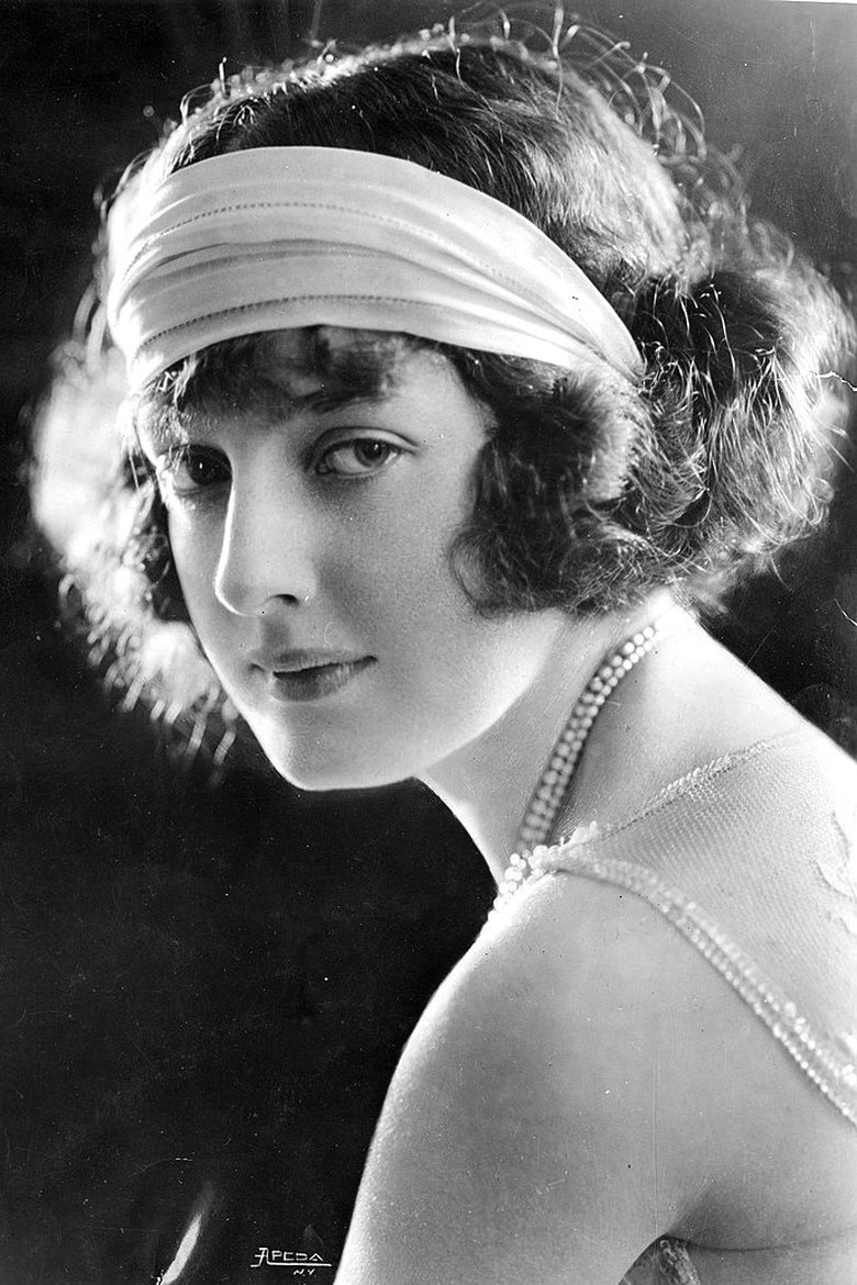 Marguerite Courtot Portrait of Marguerite Courtot