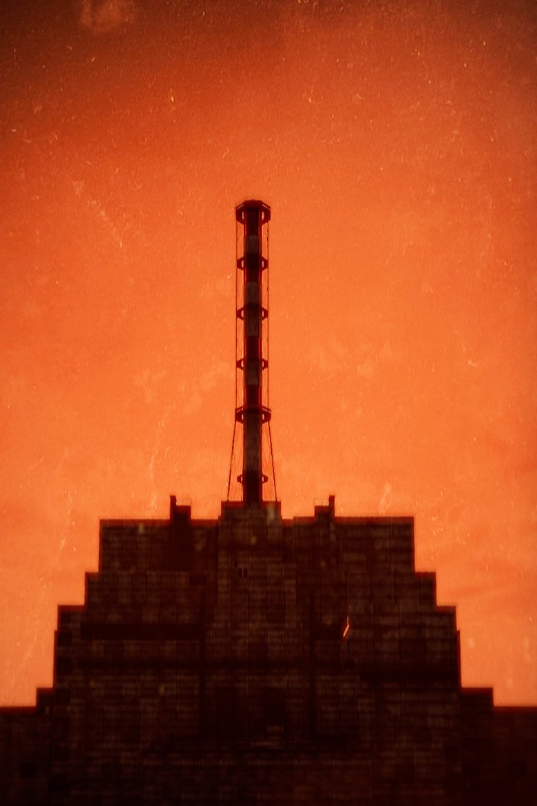 Episodes in Chernobyl The New Evidence - Season 1 - Season 1 Poster of Episodes in Chernobyl The New Evidence - Season 1 - Season 1