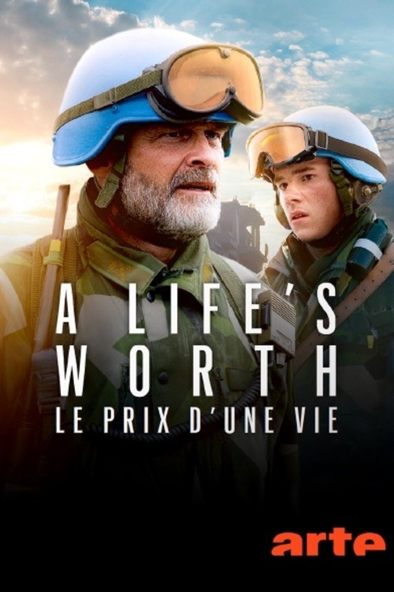 Episodes in A Life's Worth - Season 1 - Season 1 Poster of Episodes in A Life's Worth - Season 1 - Season 1