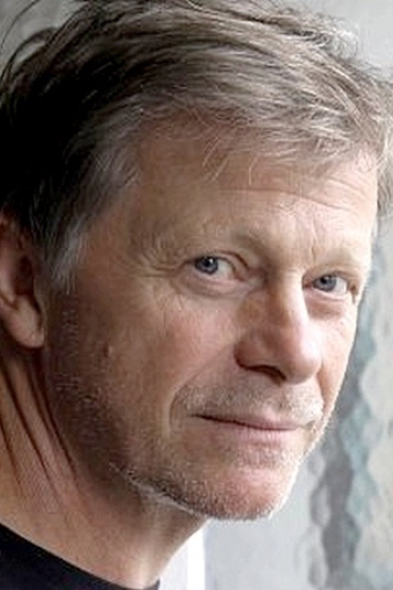 Pierre Milon Portrait of Pierre Milon