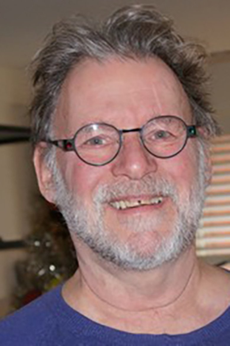 Pierre Mignot Portrait of Pierre Mignot