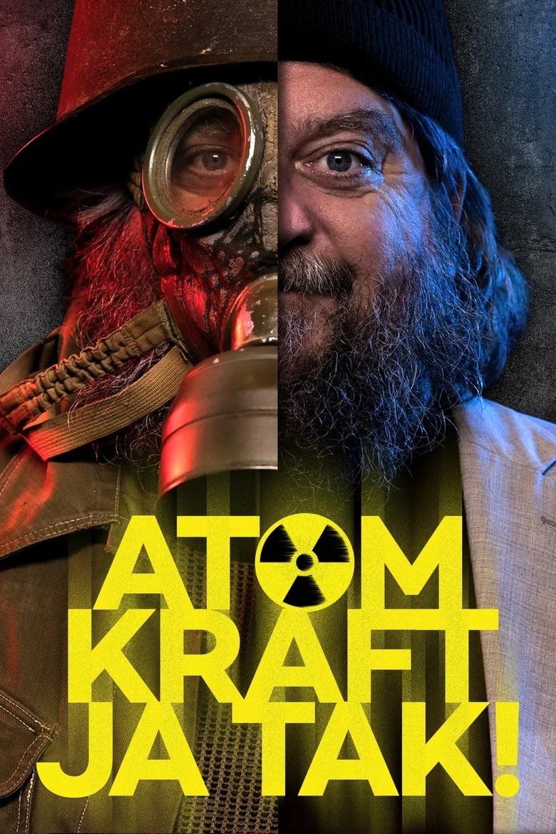 Episodes in Atomkraft Ja Tak - Season 1 - Season 1 Poster of Episodes in Atomkraft Ja Tak - Season 1 - Season 1