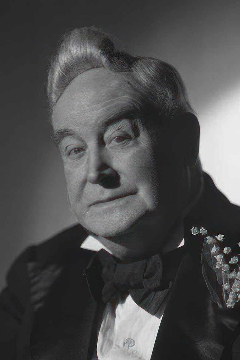 Félix Mayol Portrait of Félix Mayol