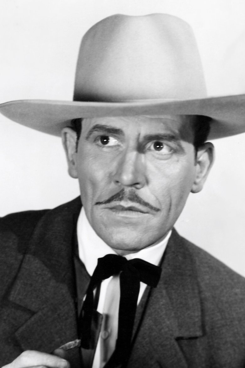 Kenneth MacDonald Portrait of Kenneth MacDonald