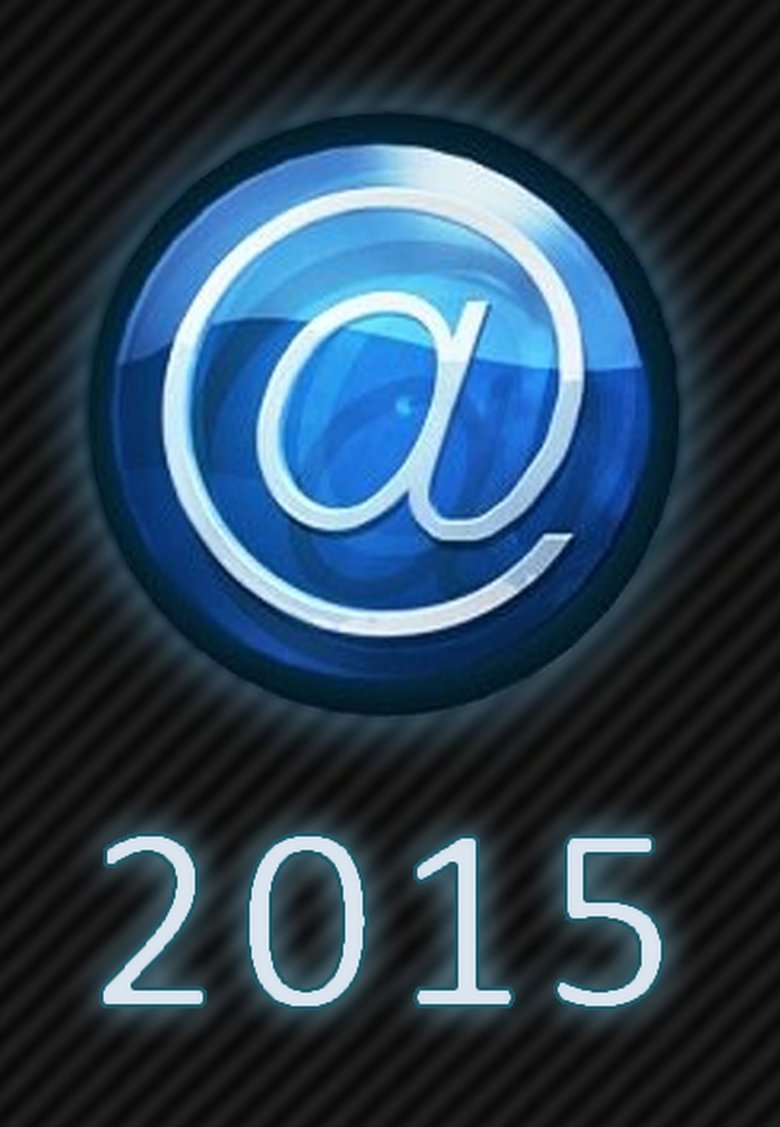 Episodes in @midnight With Chris Hardwick - Season 5 - Season 5 Poster of Episodes in @midnight With Chris Hardwick - Season 5 - Season 5
