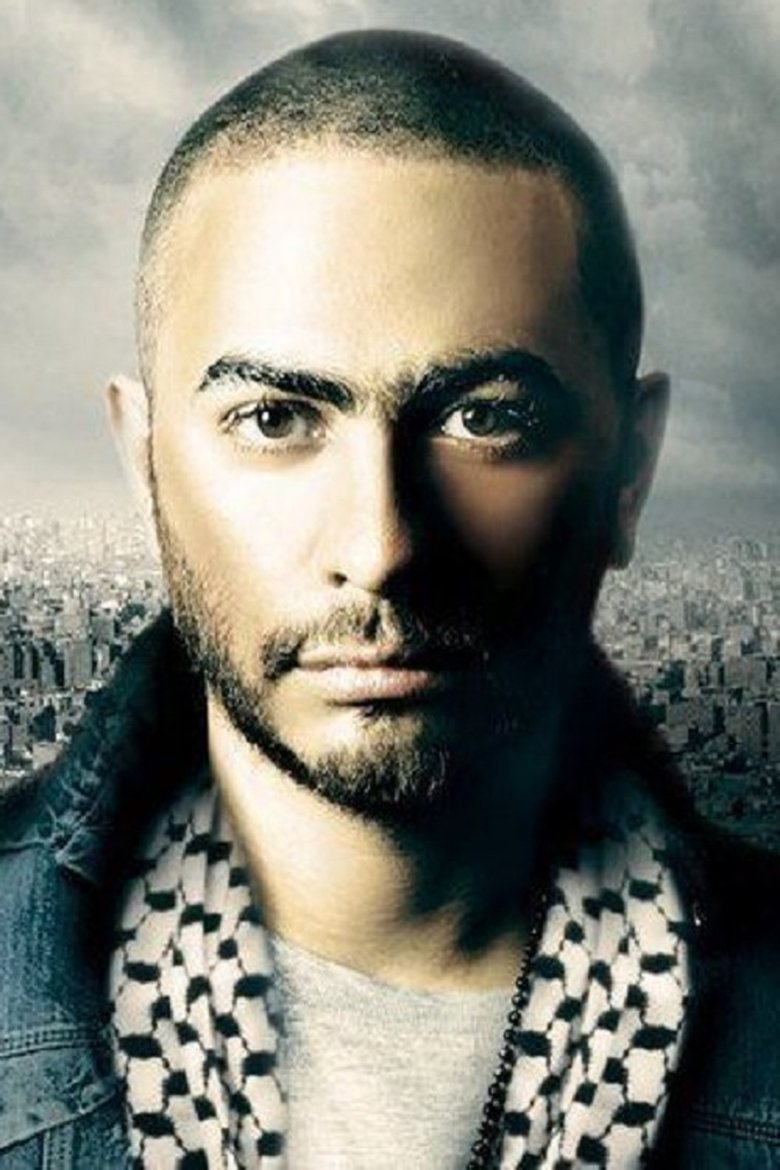 Adam Poster of Adam