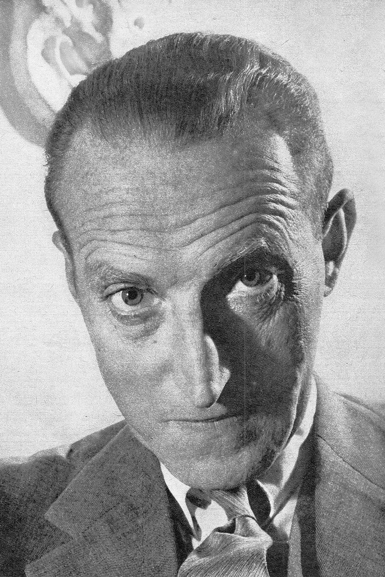 Kazimierz Rudzki Portrait of Kazimierz Rudzki