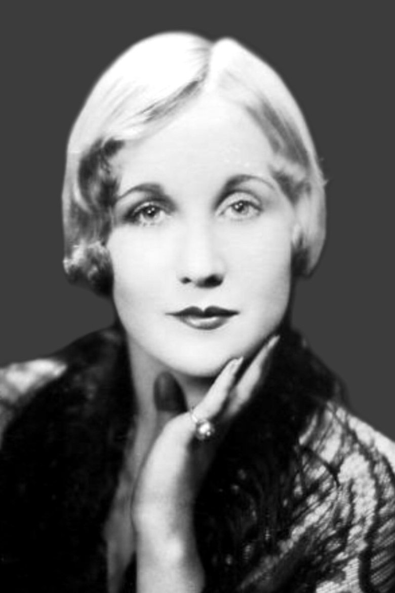 Margaret Quimby Portrait of Margaret Quimby