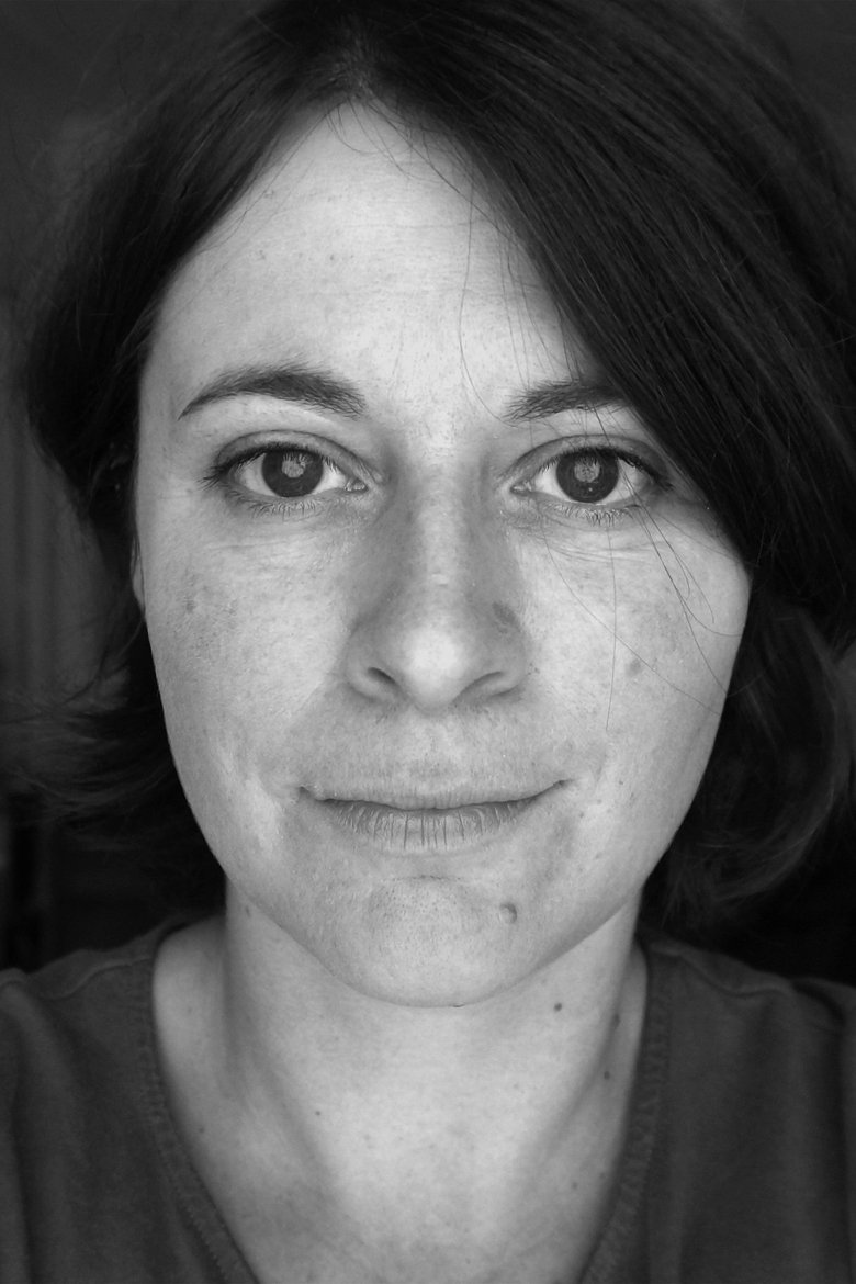 Claire Duguet Portrait of Claire Duguet
