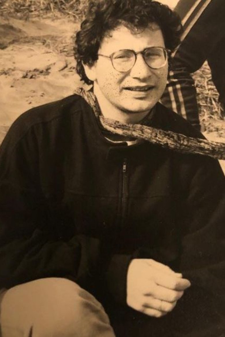 Pio Maria Federici Portrait of Pio Maria Federici