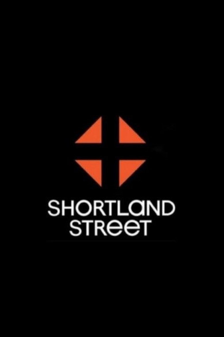 Cast and Crew in Shortland Street - Season 13 - Episode 154 - Episode 3039 Poster of Cast and Crew in Shortland Street - Season 13 - Episode 154 - Episode 3039