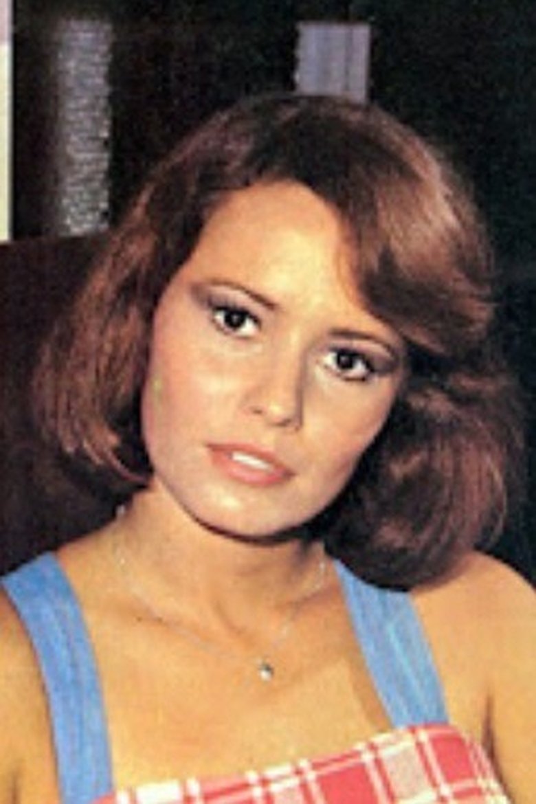 Renée de Vielmond Portrait of Renée de Vielmond