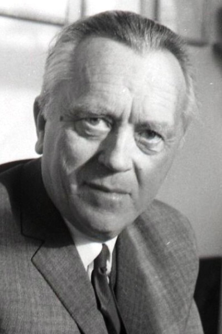 Ondrej Jariabek Portrait of Ondrej Jariabek