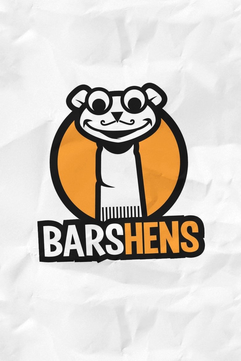 Barshens Poster of Barshens