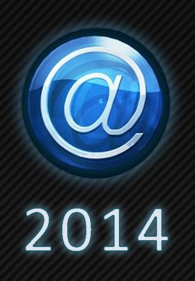 Episodes in @midnight With Chris Hardwick - Season 2 - Season 2 Poster of Episodes in @midnight With Chris Hardwick - Season 2 - Season 2