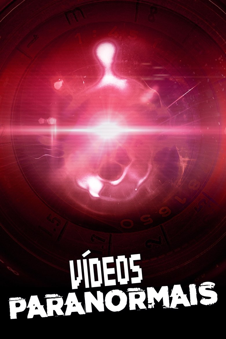 Cast and Crew in Paranormal Caught On Camera - Season 2 - Episode 24 - Mysterious Mesa Lights and More Poster of Cast and Crew in Paranormal Caught On Camera - Season 2 - Episode 24 - Mysterious Mesa Lights and More