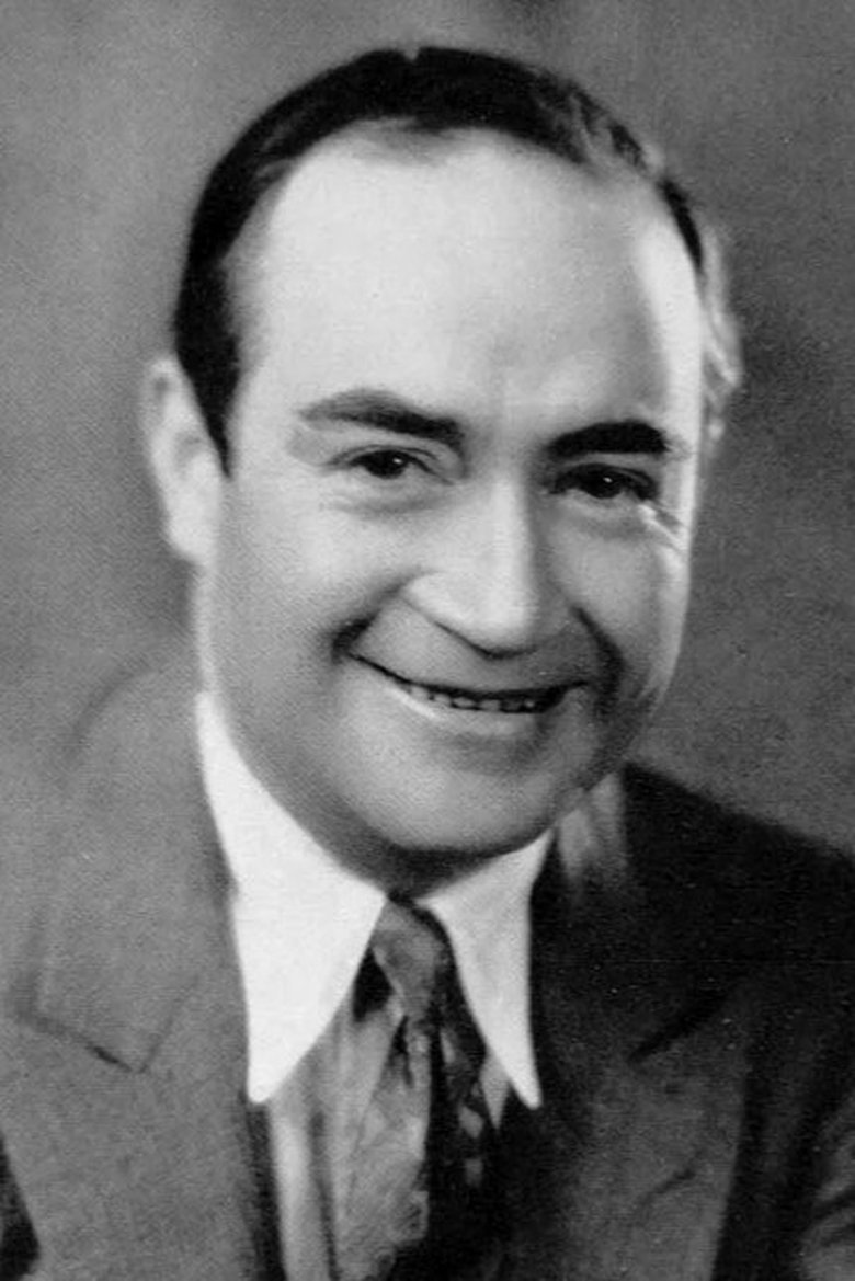 John Sheehan Portrait of John Sheehan