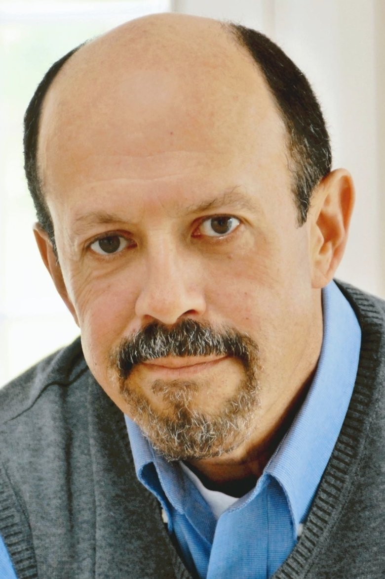 Michael J. Farina Portrait of Michael J. Farina
