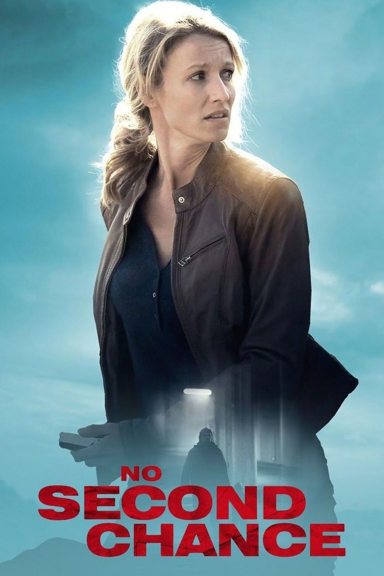 Episodes in No Second Chance - Miniseries - Miniseries Poster of Episodes in No Second Chance - Miniseries - Miniseries