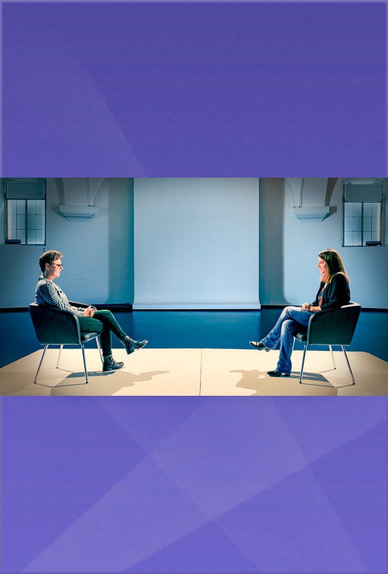 Der eine Moment Poster of Der eine Moment