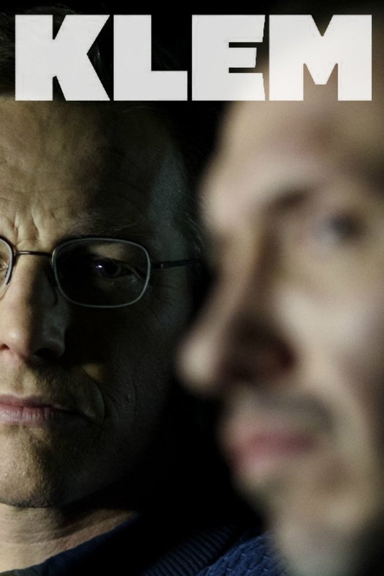 Episodes in The Blood Pact - Season 1 - Season 1 Poster of Episodes in The Blood Pact - Season 1 - Season 1