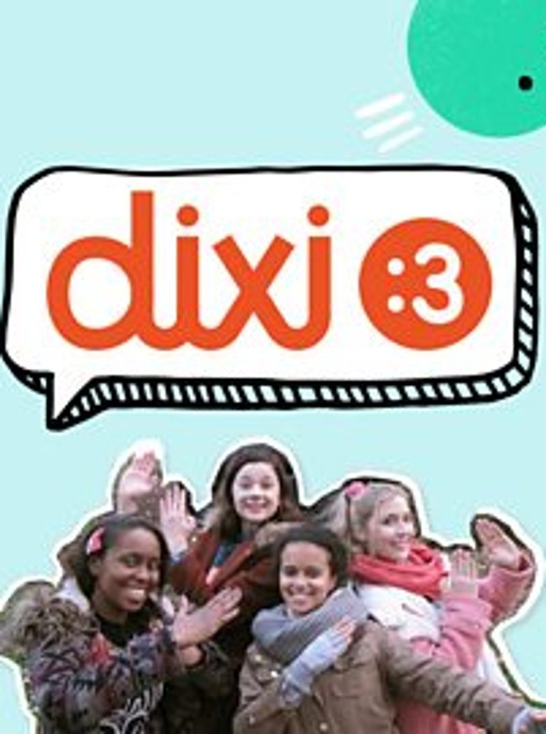 Episodes in Dixi - Dixi 3 - Game of Dixi - Dixi 3 - Game of Dixi Poster of Episodes in Dixi - Dixi 3 - Game of Dixi - Dixi 3 - Game of Dixi