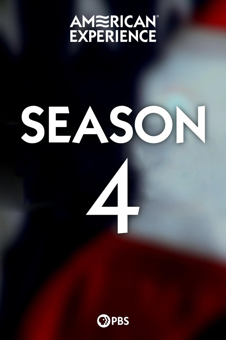 Cast and Crew in American Experience - Wild by Law (Season 4 - Episode 11) - Wild by Law Poster of Cast and Crew in American Experience - Wild by Law (Season 4 - Episode 11) - Wild by Law