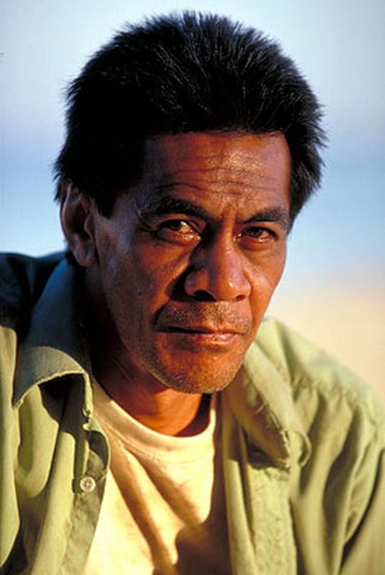 Nathaniel Lees Portrait of Nathaniel Lees