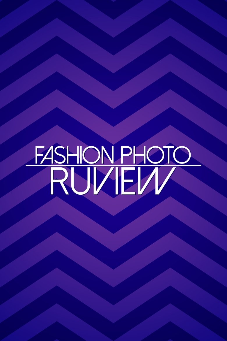 Episodes in Fashion Photo RuView - Drag Race France Season 1 - Drag Race France Season 1 Poster of Episodes in Fashion Photo RuView - Drag Race France Season 1 - Drag Race France Season 1