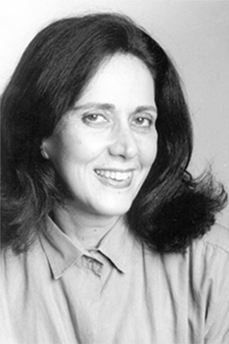 Thaís Portinho Portrait of Thaís Portinho