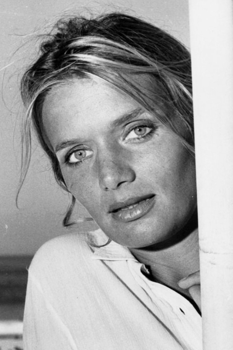 Chunchuna Villafañe Portrait of Chunchuna Villafañe