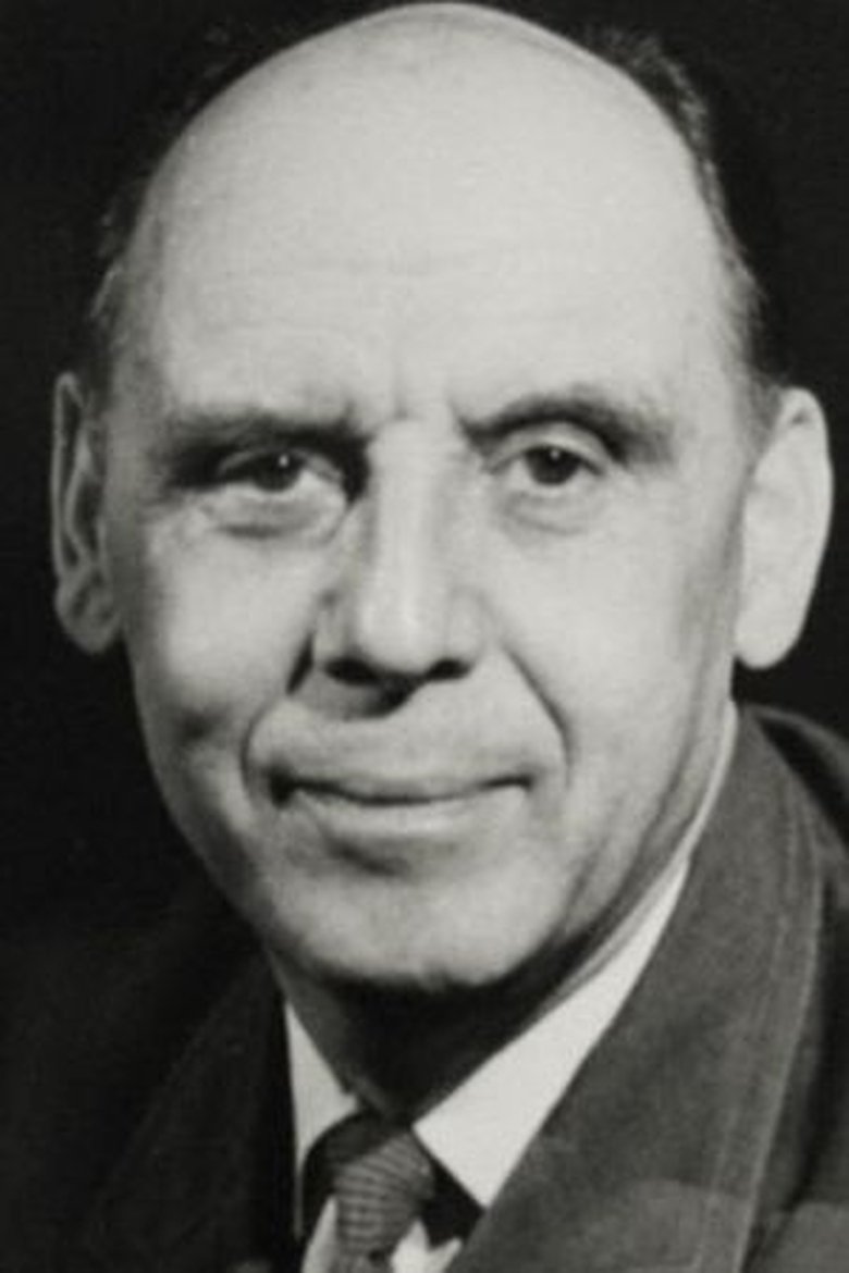 Vladimir Lepko Portrait of Vladimir Lepko