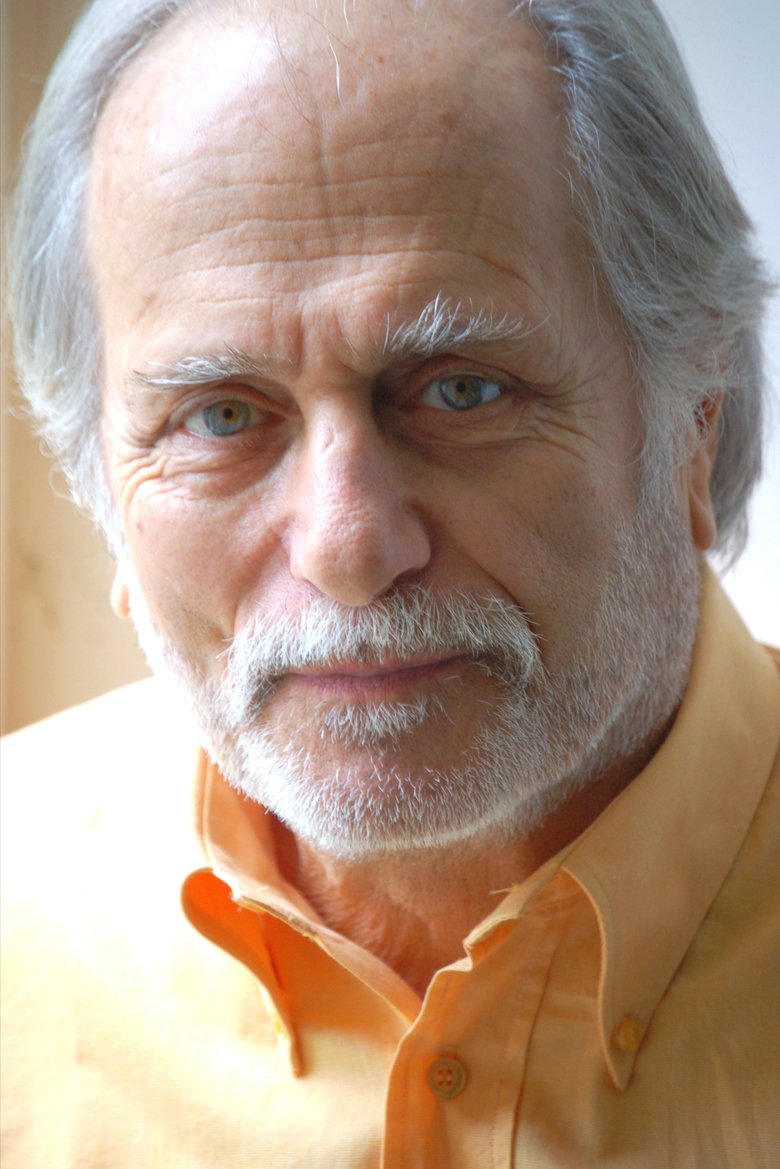 Luigi Diberti Portrait of Luigi Diberti
