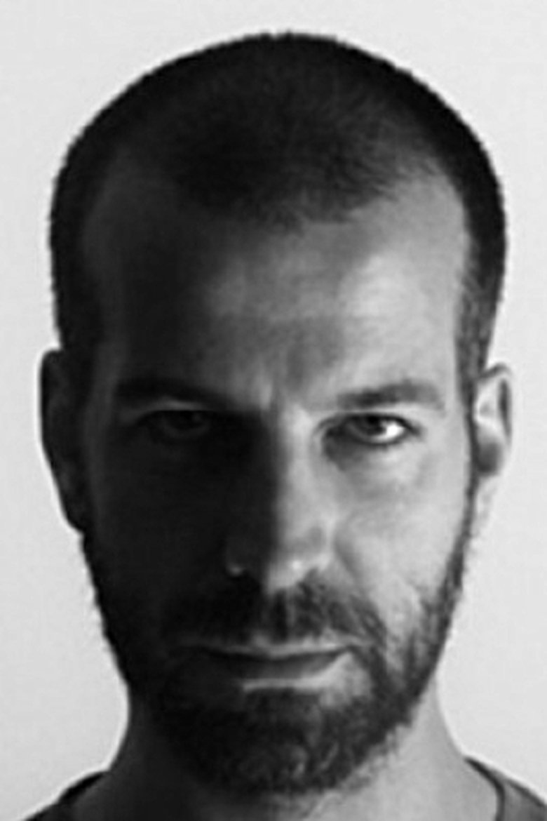Jovan B. Todorović Portrait of Jovan B. Todorović