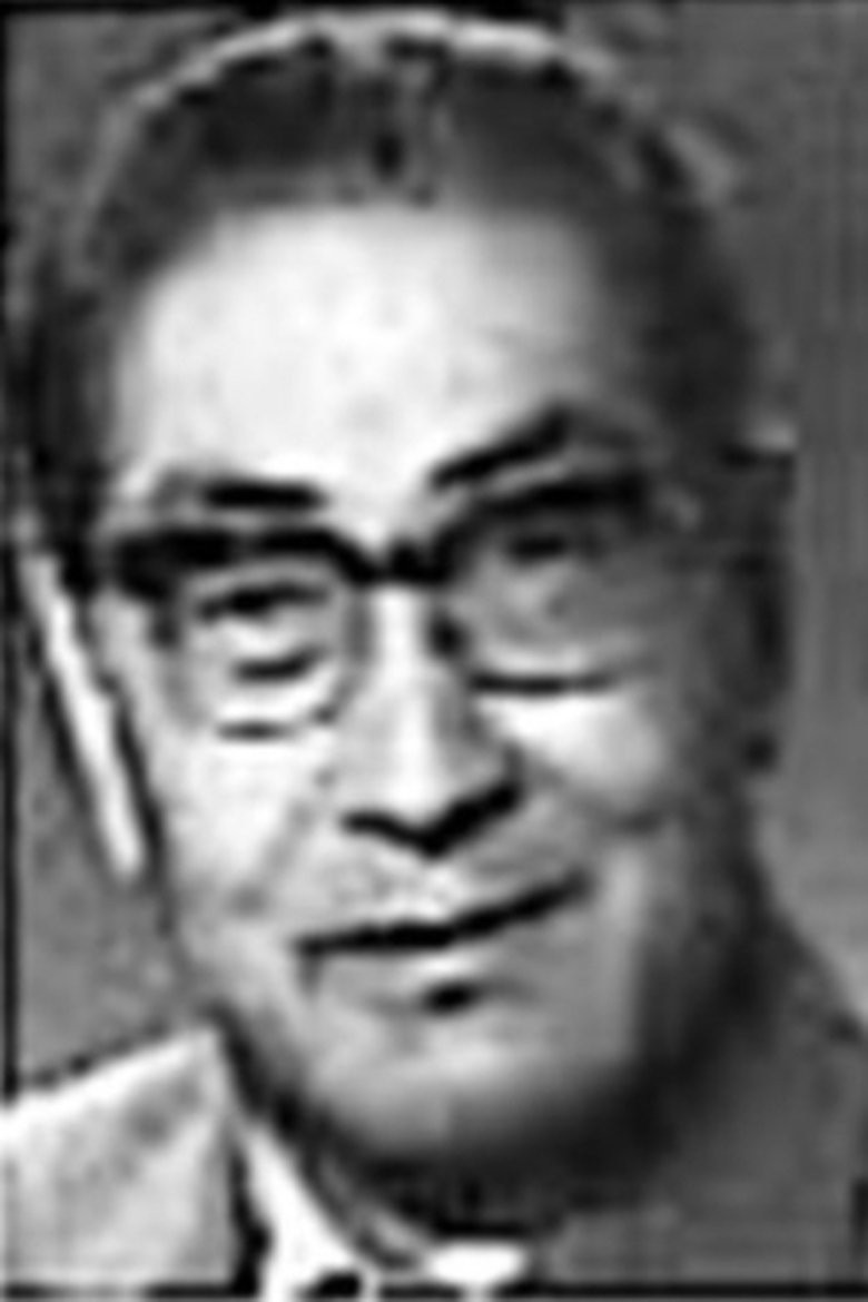 Jun Jiang Portrait of Jun Jiang