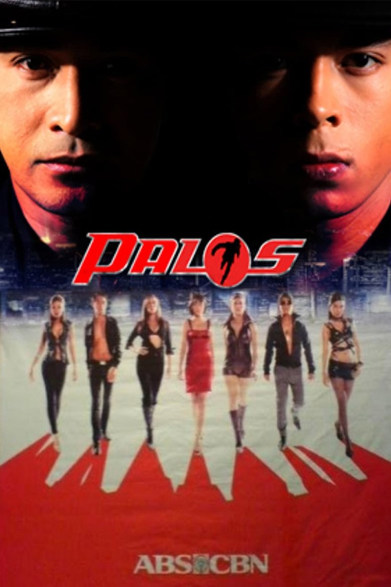 Palos Poster of Palos