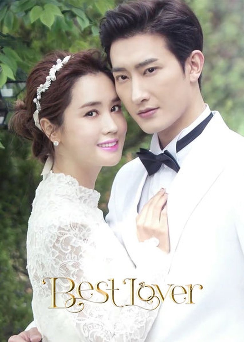 Episodes in Best Lover - Season 1 - Season 1 Poster of Episodes in Best Lover - Season 1 - Season 1