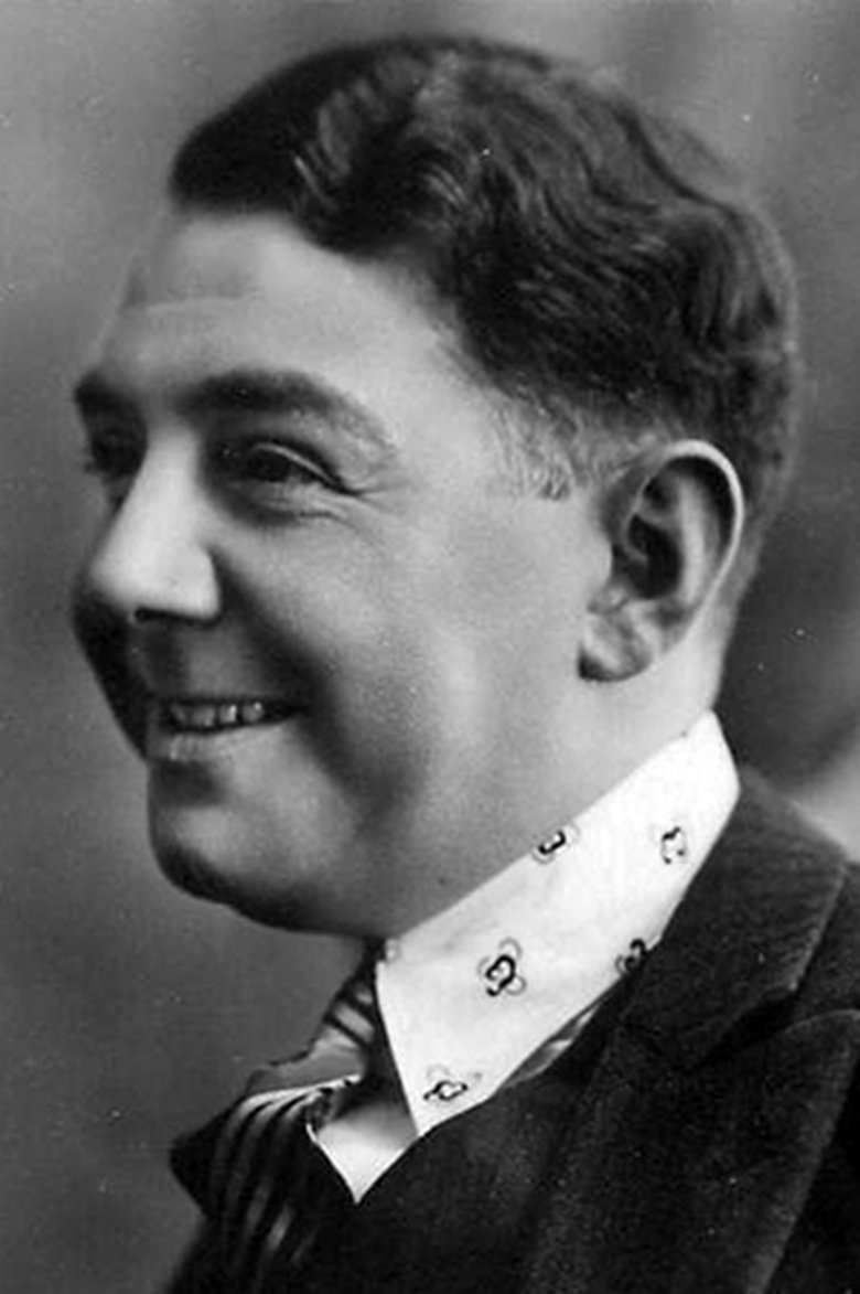 Pierre Etchepare Portrait of Pierre Etchepare