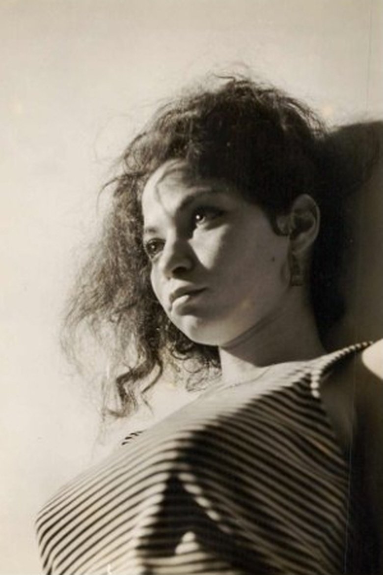 Donna Kerness Portrait of Donna Kerness