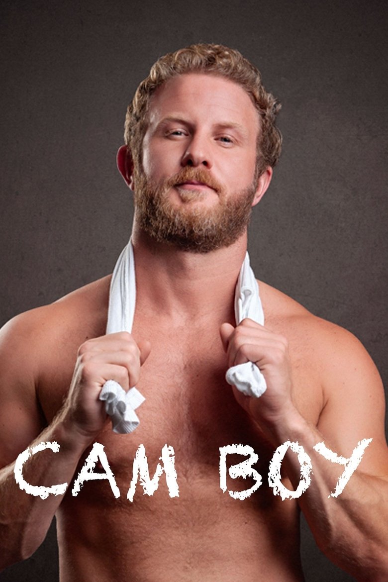 Episodes in Cam Boy - Season 2 - Season 2 Poster of Episodes in Cam Boy - Season 2 - Season 2
