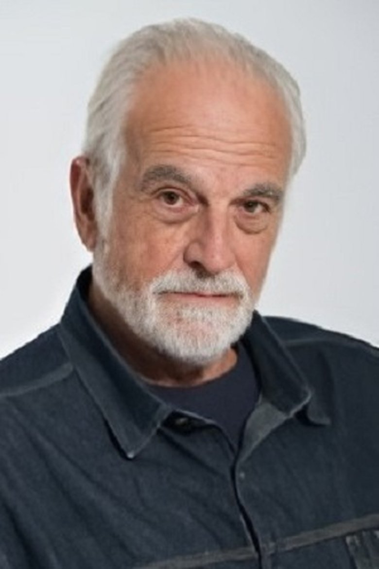 José María Blanco Portrait of José María Blanco