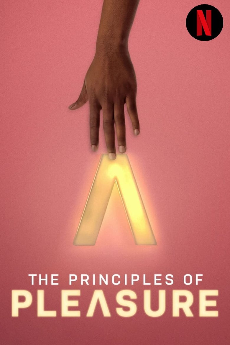 Episodes in The Principles Of Pleasure - Limited Series - Limited Series Poster of Episodes in The Principles Of Pleasure - Limited Series - Limited Series