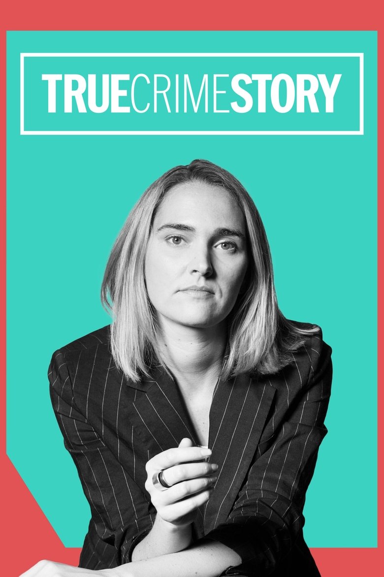 Cast and Crew in True Crime Story - Season 1 - Episode 24 - Indefensible: Elephant in the Womb Poster of Cast and Crew in True Crime Story - Season 1 - Episode 24 - Indefensible: Elephant in the Womb